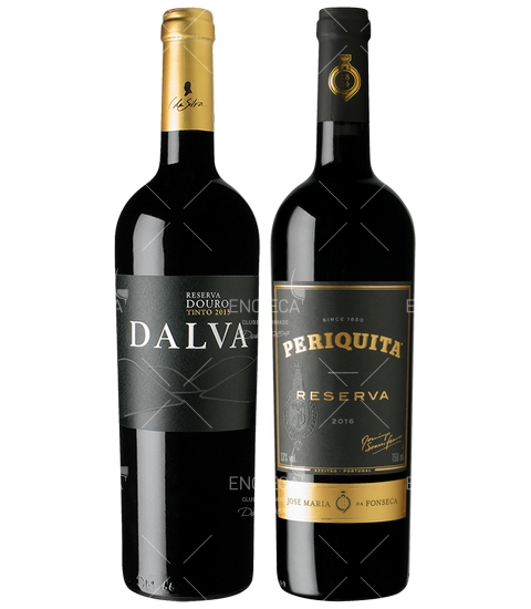 Vinhos do 1º Trimestre 2018 (Revista 105)