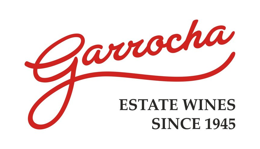 Resultado de imagem para garrocha vinhos