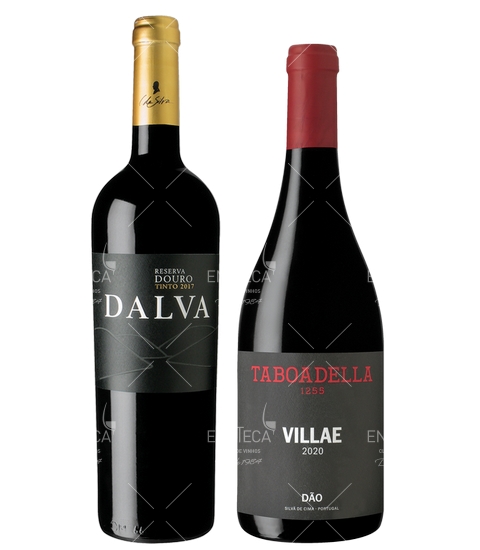 Vinhos do 3º Trimestre 2022 (Revista 123)