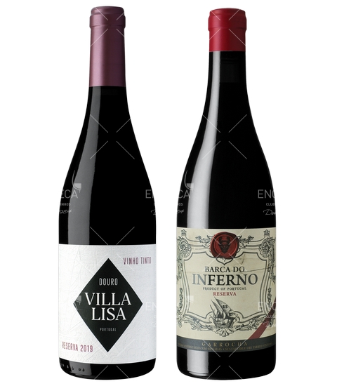 Vinhos do 1º Trimestre 2023 (Revista 125)