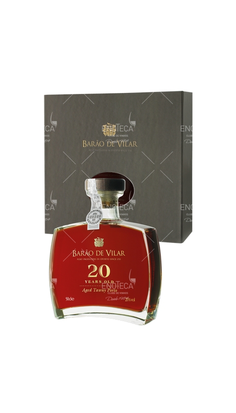 porto-barao-de-vilar-tawny-20-anos-cx-oferta-d095da27